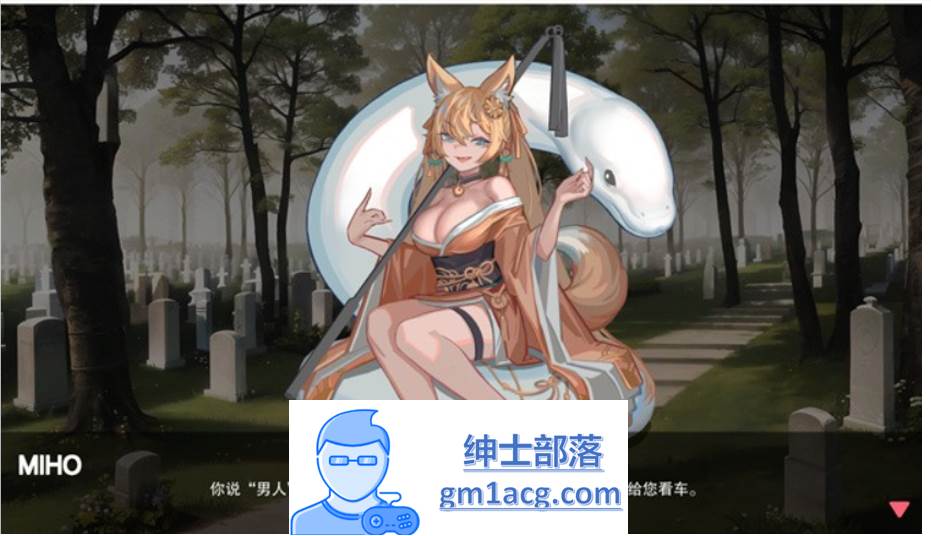 【肉鸽ACT/中文/全动态】异世界战线：ISEKAI FRONTLINE V1.0.7 官方中文步兵版【更新/全CV/7G】-咔游