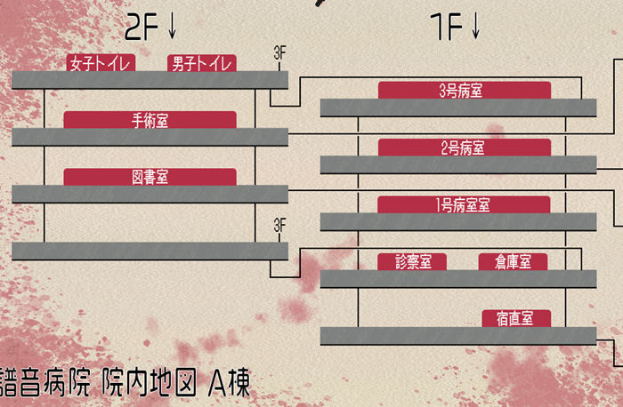 图片[3]-震惊的表演 云翻汉化版 PC+安卓+全回想存档 RPG游戏 1.3G-咔游