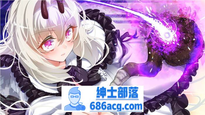 图片[2]-【爆款RPG/中文】在恶魔面前大声说要做后宫 V1.13 官方中文版+全回想【新作/PC+安卓/4G】-咔游