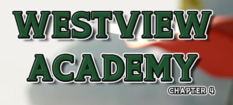 西景学院(Westview Academy) ver0.5.1 汉化版 PC+安卓 动态SLG游戏 5.3G-咔游