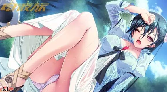 图片[2]-【日式/ADV/PC】王的耳朵听不到！王の耳には届かない！AI汉化版  [PC]-咔游